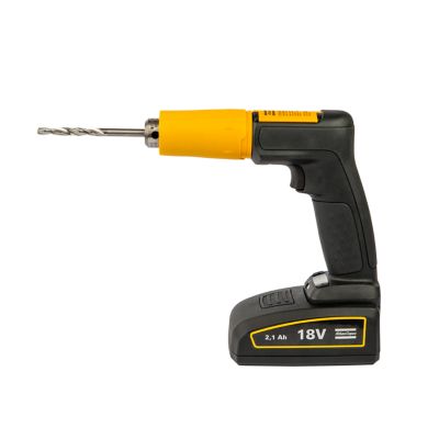 EBB26-055-P, Battery tool