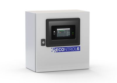 ECOntrol6