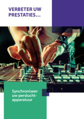 ECOntrol6 NL