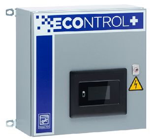 ECOntrolPlus product