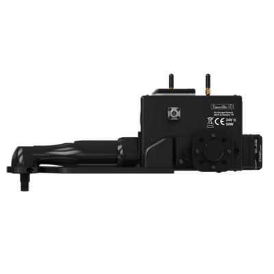 EFBCA75-300-13S, EFBCA95-240-13S