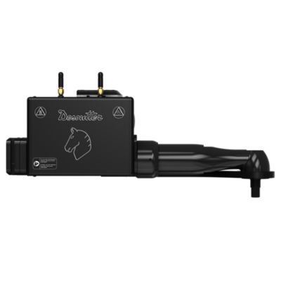 EFBCA75-300-13S, EFBCA95-240-13S