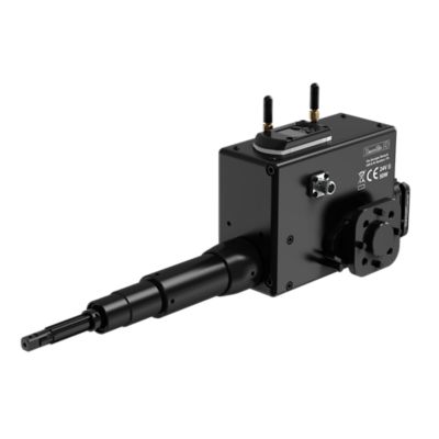 EFBCIT20-770-10S, EFBCIT35-405-10S
