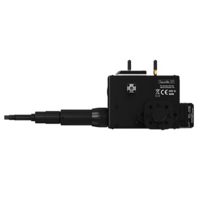EFBCIT20-770-10S, EFBCIT35-405-10S