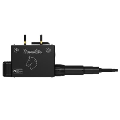 EFBCIT20-770-10S, EFBCIT35-405-10S