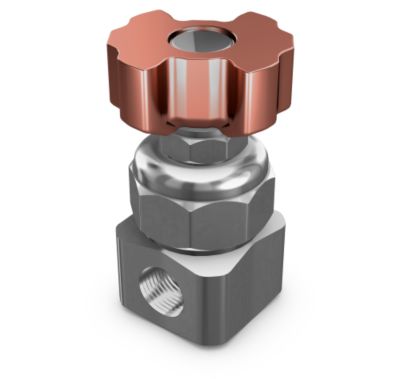 EFV Series