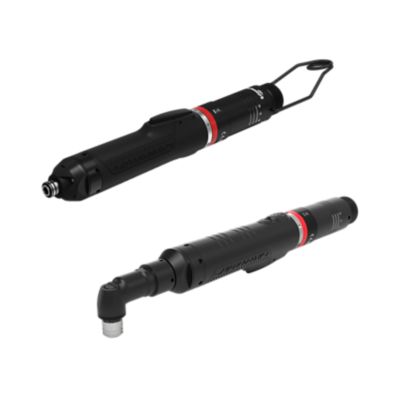 EIDS - Low-Torque Transducerized Screwdriver category