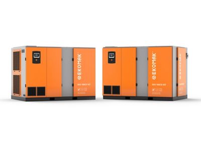 EKO 111-160 CD VST_family