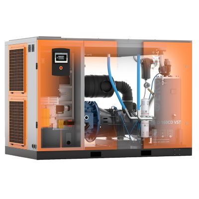 EKO 111-160 CD VST_ghosted