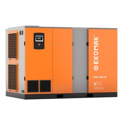 EKO 111-160
