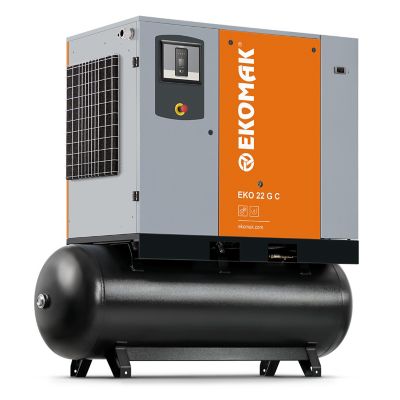 EKO 15-22 G