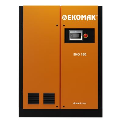 EKO 160