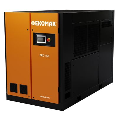 EKO 160
