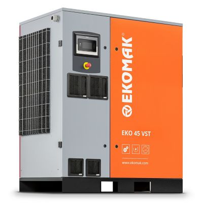 EKO 30-45 CD VST