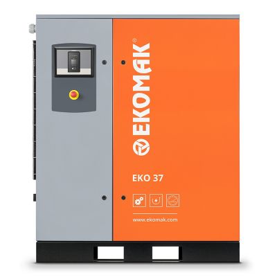 EKO 30-45