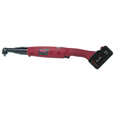ELC30-300-A-W