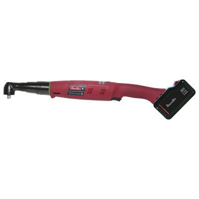 ELC45-180-A-W