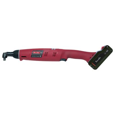 ELC7-15-A-W