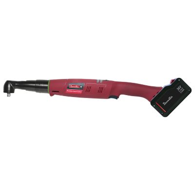 ELS45-180-A