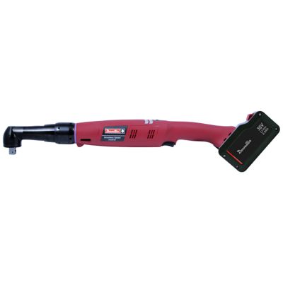 ELS60-160-A