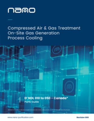 Publication Reference D1-NDL-CAN-EN-Version-000.indd