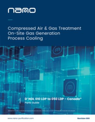 Publication Reference  D1-NDL-LDP-CAN-EN-Version-000.indd