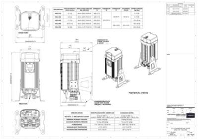 PD-0001_REV C-07 [D1 DRYER_NDL010-050]
