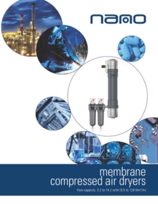 EN-M1-NHM-brochure-membrane-dryers