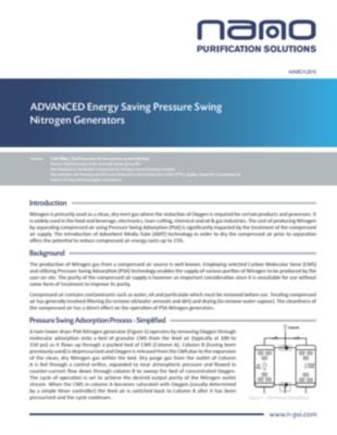 equipment worksheet product technical paper