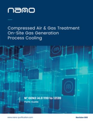 Publication Reference GEN2i4.0-US-EN-Version-000.indd