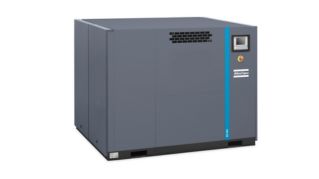 ENERGY RECOVERY FOR AIR COMPRESSORS