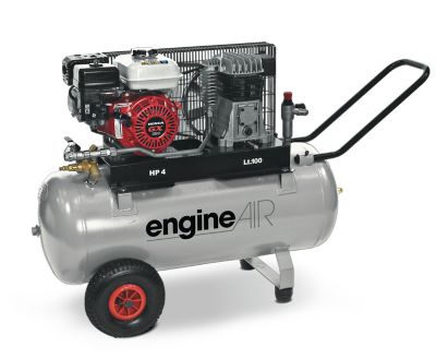 EngineAIR and BiEngineAIR Ceccato Image