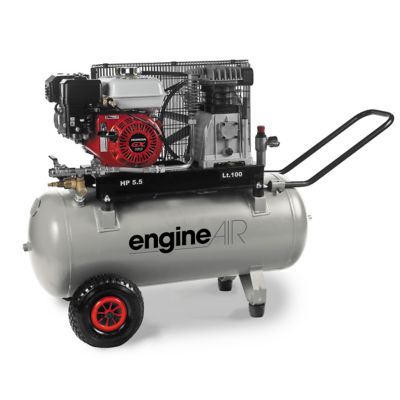 engineAIR B3800B-100 55HP