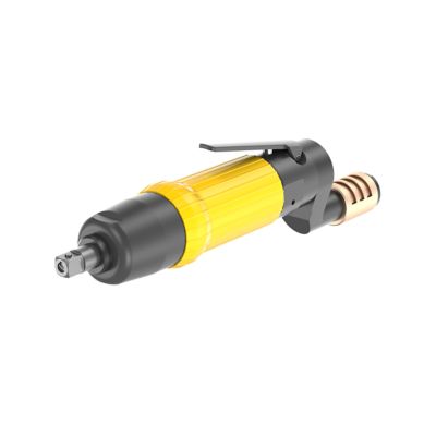 直柄式脉冲工具 ErgoPulse PTX
