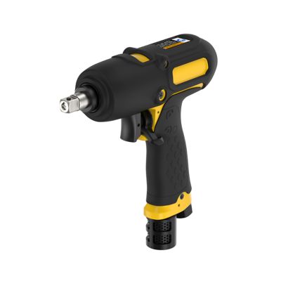 手枪式脉冲工具 ErgoPulse PTI