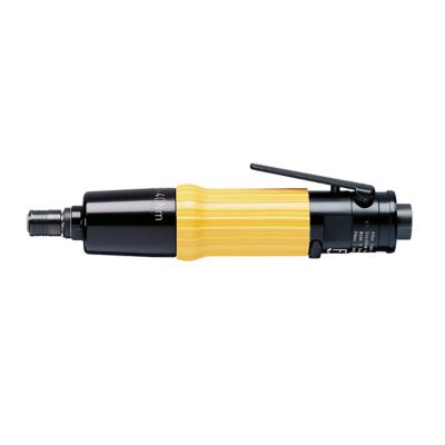 直柄式脉冲工具 ErgoPulse XS