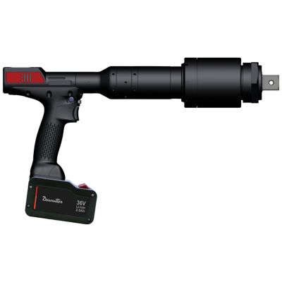 EPB-EPBA-EPBCHT1500