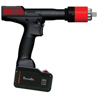 EPB-EPBA-EPBCHT150
