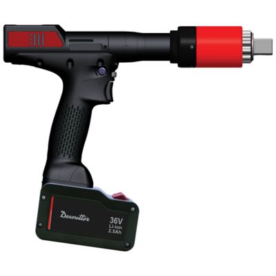 EPB-EPBA-EPBCHT300