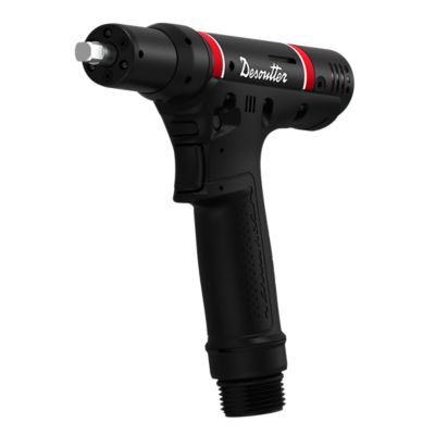 EPDLRT25-4600-10S