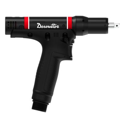 EPDLRT25-4600-10S