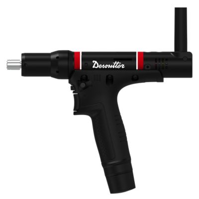 EPDLRT25-4600-4Q-1, EPDLRT25-4600-4Q-5