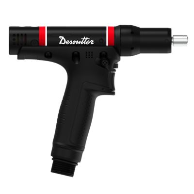 EPDLRT25-4600-4Q