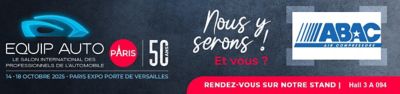 EQUIP AUTO ABAC France banner horizontal_2