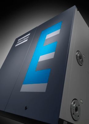 Energy Recovery Solutions - ER 650