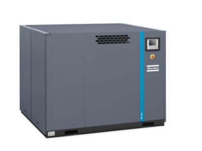能量回收系统 ER 650