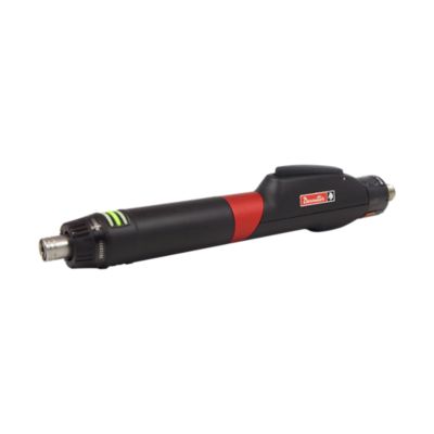 ERXS - Transducerized In-line low torque screwdriver