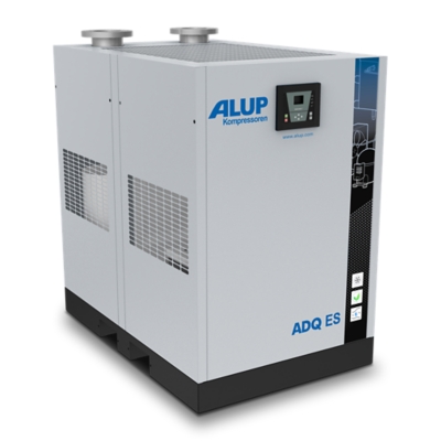 Alup ADQ ES Refrigerant Dryers
