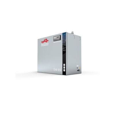 Refrigereant Dryer DW ES50 Worthington Hero