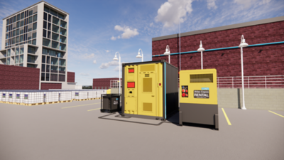 ESM energy storage solution visualisation 1